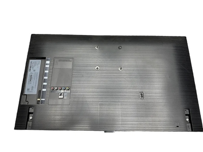 Samsung QN32Q50R Image