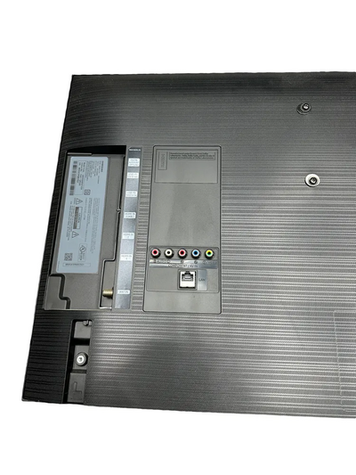 Samsung QN32Q50R Image