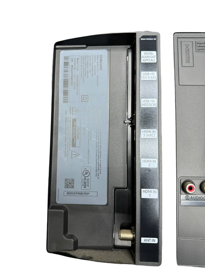 Samsung QN32Q50R Image