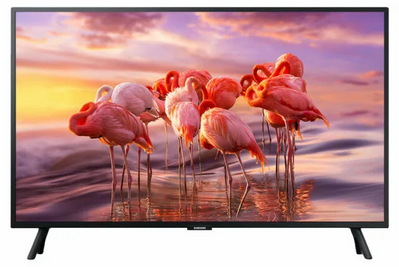 Samsung QN32Q50R Image