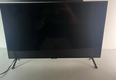 Samsung QN32Q50R Image