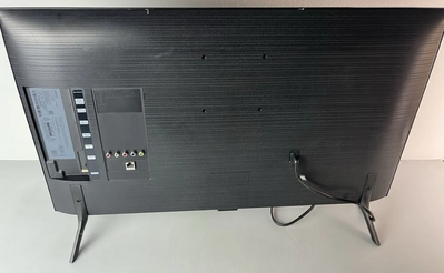 Samsung QN32Q50R Image