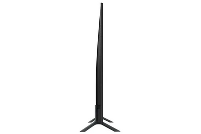 Samsung Ru7100 Image