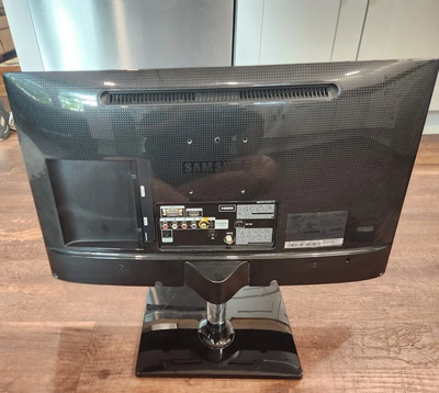 Samsung TC3835TB Image