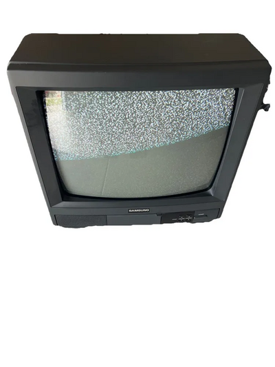 Samsung TC3835TB Image