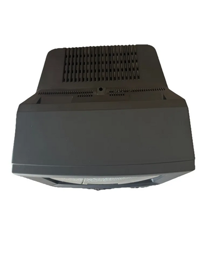 Samsung TC3835TB Image