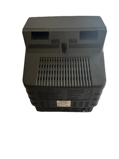 Samsung TC3835TB Image