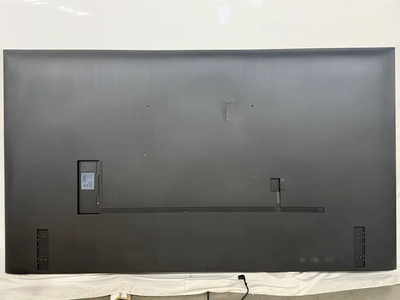 Samsung TC3835TB Image
