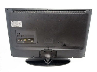 Samsung Un32d4003bd Image