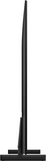 Samsung AU8000 Image