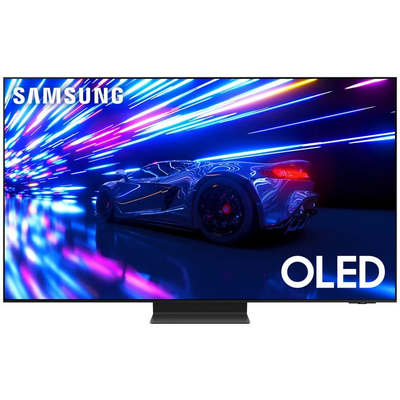 Samsung Qn55s95dafxza Image