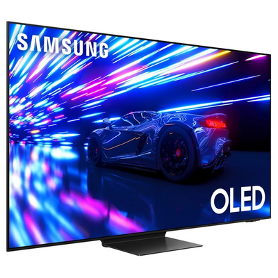 Samsung Qn55s95dafxza Image