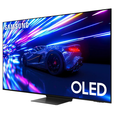 Samsung Qn55s95dafxza Image