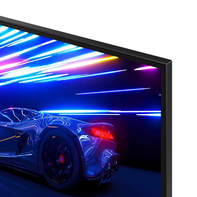 Samsung Qn55s95dafxza Image