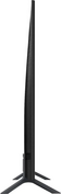 Samsung Un55nu7100 Image
