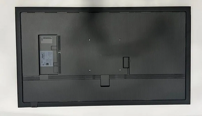 Samsung Qb50c Image