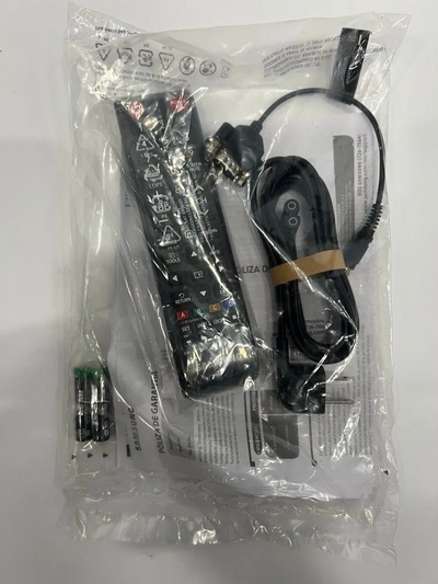 Samsung Qb50c Image