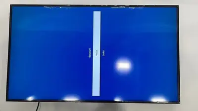 Samsung Qb50c Image