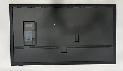 Samsung Qb50c Image