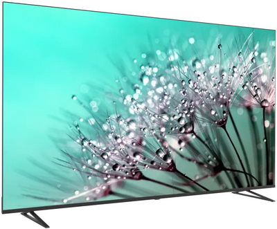 Sansui S75vhug Image