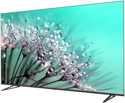 Sansui S75vhug Image