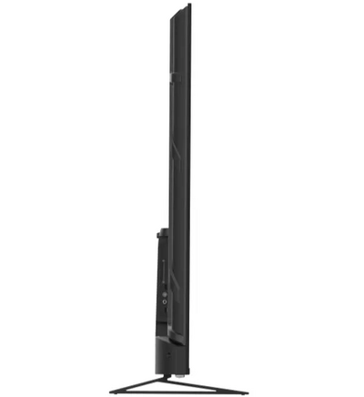 Sansui S75vhug Image