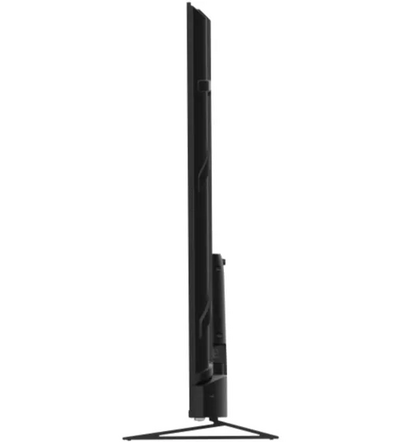 Sansui S75vhug Image