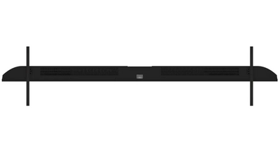 Sansui S75vhug Image
