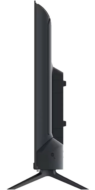 Sansui S32vafw Image