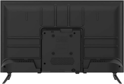 Sansui S32vafw Image
