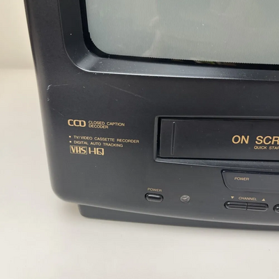 Sansui COM1312 Image