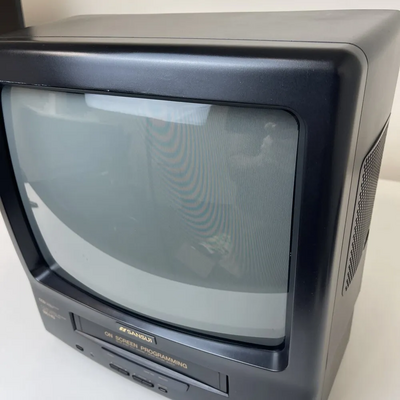 Sansui COM1312 Image