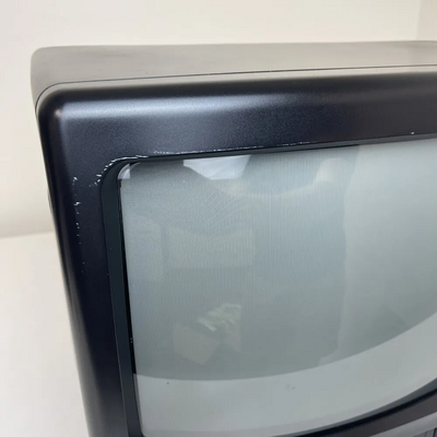 Sansui COM1312 Image