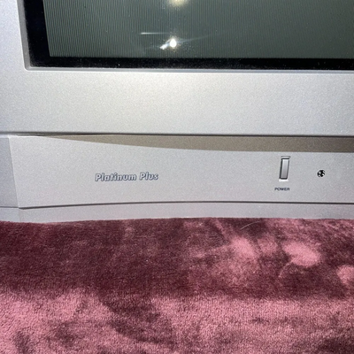 Sansui Tvs273 Image