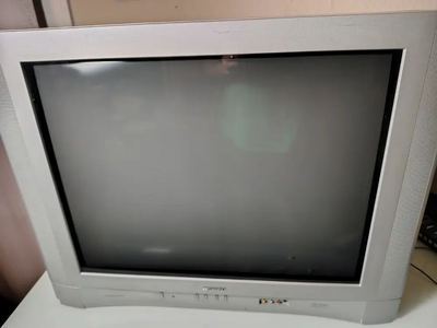 Sansui Tvs273 Image
