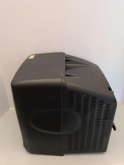 Sansui Cdvd9000 Image