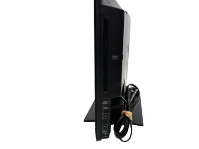 Sansui Sledvd197 Image