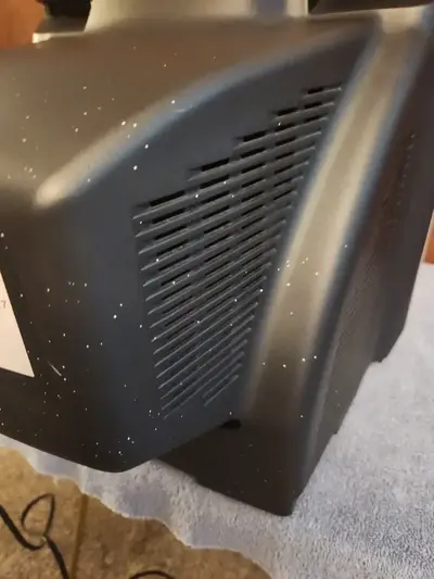 Sansui DTV1300A Image