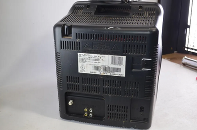 Sansui COM0950A Image