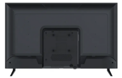 Sansui S32v1ha Image