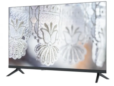 Sansui S32v1ha Image