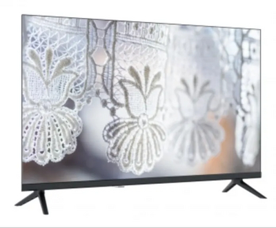 Sansui S32v1ha Image