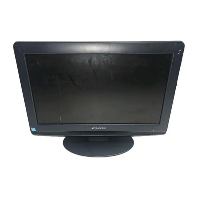 Sansui Hdlcd19wb Image