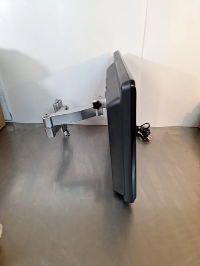 Sansui HDLCD1912F Image