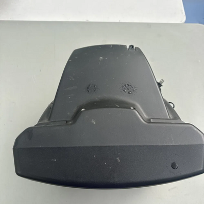 Sansui Tvm1315 Image