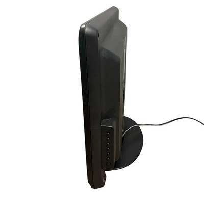 Sansui HDLCD185W Image