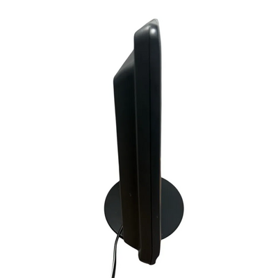Sansui HDLCD185W Image