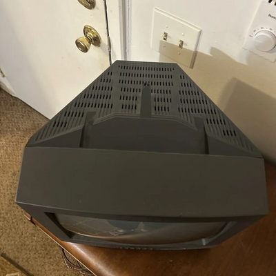 SANYO DS13310 Image