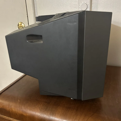 SANYO DS13310 Image