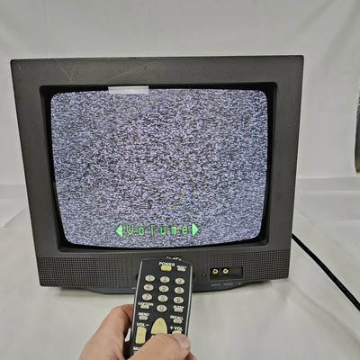 SANYO DS13310 Image